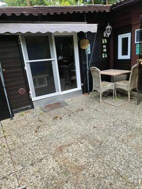 Foto - Einfamilienhaus in Heidenau zum Kaufen