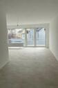 Foto - 1 Zimmer Wohnung mit Balkon frisch renoviert!! Neu!!