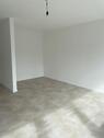 Foto - 1 Zimmer Etagenwohnung zur Miete in Lüdenscheid