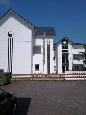 Foto - 2 Zimmer Etagenwohnung zur Miete in Neuwied