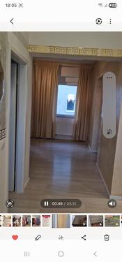 Foto - 2 Zimmer Etagenwohnung in Neuwied