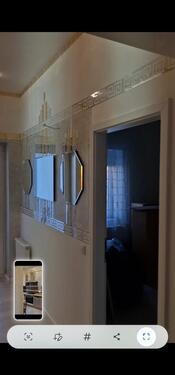 Foto - Etagenwohnung in Neuwied zur Miete