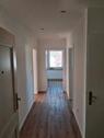 Foto - Erstbezug nach Sanierung. 3 ZBK Wohnung in Barme