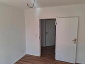 Foto - 3 Zimmer Etagenwohnung zur Miete in Dörverden