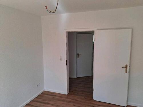 Foto - 3 Zimmer Etagenwohnung zur Miete in Dörverden