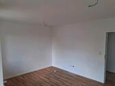 Foto - 3 Zimmer Etagenwohnung in Dörverden