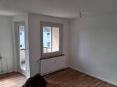 Foto - Etagenwohnung in Dörverden zur Miete