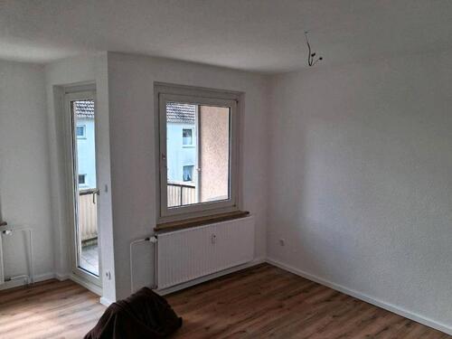 Foto - Etagenwohnung in Dörverden zur Miete