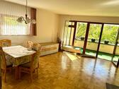 Foto - Barrierefreie 3-Zimmer-Wohnung in Neckarsulm-Amorbach