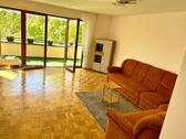 Foto - 3 Zimmer Etagenwohnung zur Miete in Neckarsulm