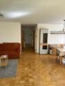 Foto - 3 Zimmer Etagenwohnung in Neckarsulm