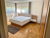 Foto - Etagenwohnung in Neckarsulm zur Miete