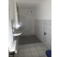 Neugersdorf: schöne gemütliche altersgerechte 2 Raum Wohnung 50 m - Ebersbach-Neugersdorf