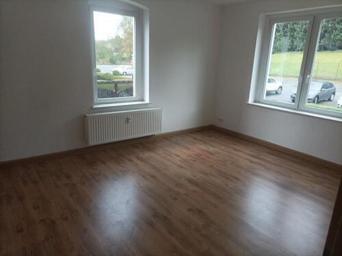 Foto - 2 Zimmer Erdgeschoßwohnung zur Miete in Ebersbach-Neugersdorf