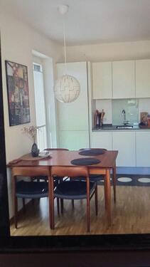 Foto - Schöne sonnige EG Wohnung mit Privatgarten in München