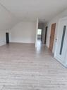 Foto - 3 Zimmer Dachgeschoßwohnung zur Miete in Münster (Hessen)