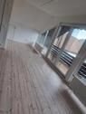 Foto - 3 Zimmer Dachgeschoßwohnung in Münster (Hessen)