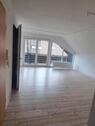 Foto - Dachgeschoßwohnung in Münster (Hessen) zur Miete