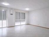 Foto - 1,5 Zimmer Wohnung in 93333 Schwaig Neustadt