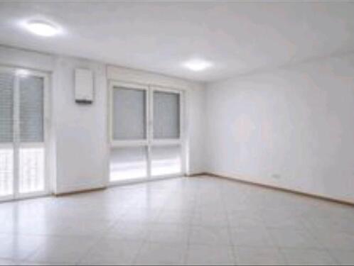 Foto - 1,5 Zimmer Wohnung in 93333 Schwaig Neustadt
