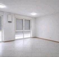 1,5 Zimmer Wohnung in 93333 Schwaig Neustadt - Münchsmünster