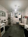 Foto - 1 Zimmer Etagenwohnung zur Miete in Münchsmünster