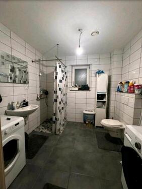 Foto - 1 Zimmer Etagenwohnung zur Miete in Münchsmünster