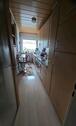 Foto - Eigentumswohnung, Erbpacht - 135.000,00&nbsp;EUR Kaufpreis, ca.&nbsp; 70,38&nbsp;m&sup2;