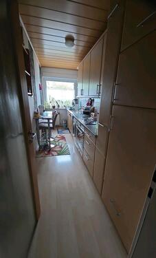 Foto - Eigentumswohnung, Erbpacht - 135.000,00&nbsp;EUR Kaufpreis, ca.&nbsp; 70,38&nbsp;m&sup2;