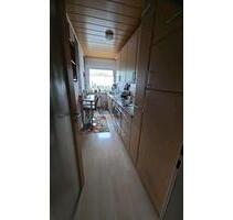Eigentumswohnung, Erbpacht - 135.000,00&nbsp;EUR Kaufpreis, ca.&nbsp; 70,38&nbsp;m&sup2; in Bochum (PLZ: 44809) Bochum-Mitte