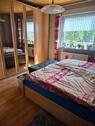 Foto - 3 Zimmer Etagenwohnung zum Kaufen in Bochum
