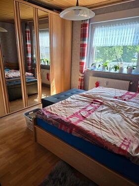 Foto - 3 Zimmer Etagenwohnung zum Kaufen in Bochum