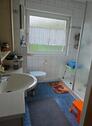 Foto - 3 Zimmer Etagenwohnung in Bochum