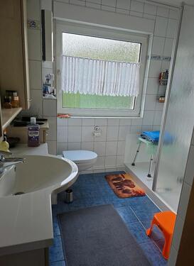 Foto - 3 Zimmer Etagenwohnung in Bochum