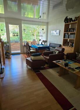 Foto - Etagenwohnung in Bochum zum Kaufen