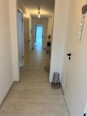 Foto - 4.5 Zimmer Reihenhaus zum Kaufen in Wallenhorst