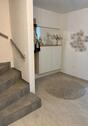 Foto - 4.5 Zimmer Reihenhaus in Wallenhorst