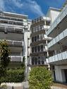 Foto - Energieeffizientes 1-Zimmer Appartement in Freiburg-Rieselfeld
