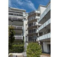 Energieeffizientes 1-Zimmer Appartement in Freiburg-Rieselfeld - Freiburg im Breisgau Lehen