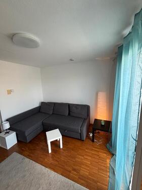 Foto - Etagenwohnung in Freiburg im Breisgau zum Kaufen