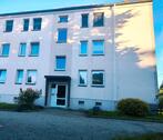 Foto - 3 Raum Wohnung im OT Zug, Einbauküche möbliert
