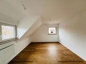 Foto - 1 Zimmer Dachgeschoßwohnung zum Kaufen in Stuttgart