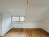 Foto - 1 Zimmer Dachgeschoßwohnung in Stuttgart