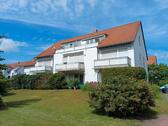 Foto - Ohne Makler ! Mehrfamilienhaus in 06869 Coswig !1 Std. von Berlin