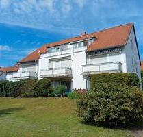 Ohne Makler ! Mehrfamilienhaus in 06869 Coswig !1 Std. von Berlin