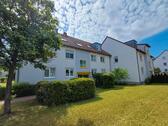 Foto - Mehrfamilienhaus, Wohnhaus zum Kaufen in Berlin