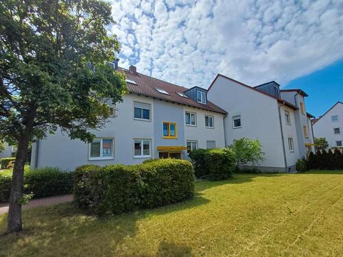 Foto - Mehrfamilienhaus, Wohnhaus zum Kaufen in Berlin