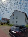 Foto - Mehrfamilienhaus, Wohnhaus in Berlin