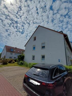 Foto - Mehrfamilienhaus, Wohnhaus in Berlin