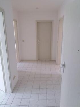 Foto - Mehrfamilienhaus, Wohnhaus in Berlin zum Kaufen